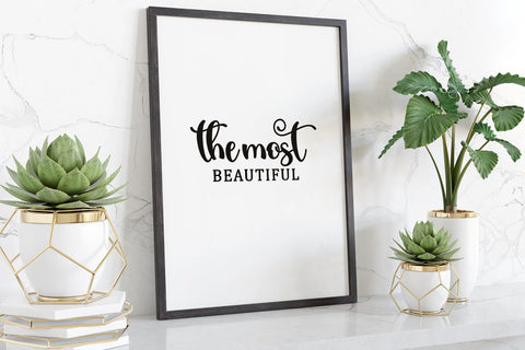 Rastica Font Sakha Design Studio 