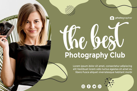 Rastica Font Sakha Design Studio 