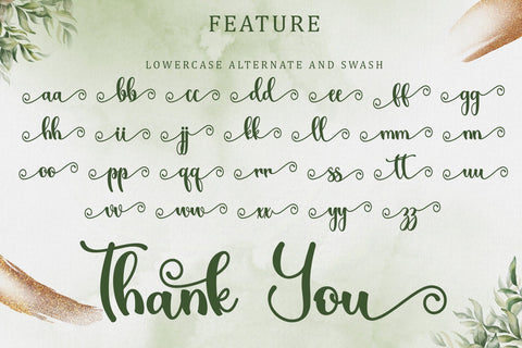 Rastica Font Sakha Design Studio 