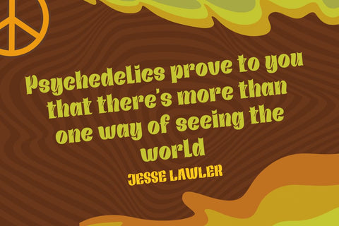 Rastiku | Groovy Retro Font Font twinletter 