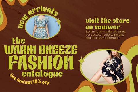 Rastiku | Groovy Retro Font Font twinletter 