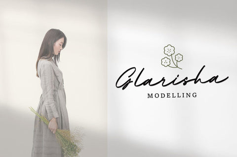 Rastin Signatures font Font muhammadzeky 