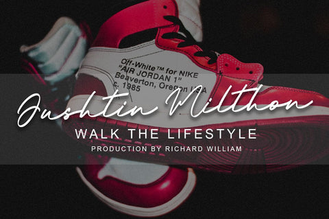 Rastin Signatures font Font muhammadzeky 