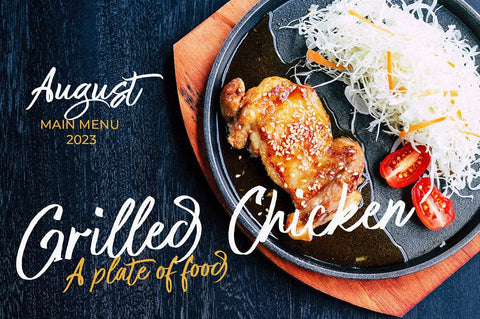 Rastogas Font gatype 