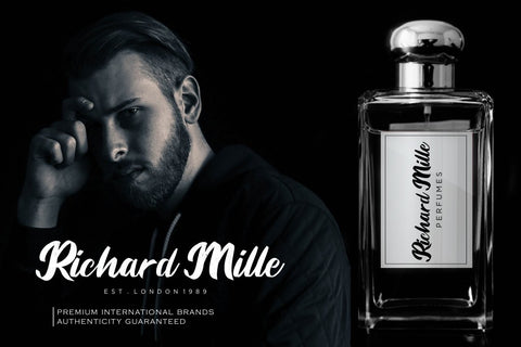 Rastynd Script Bold Modern Font Creatype Studio 