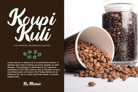 Rastynd Script Bold Modern Font Creatype Studio 