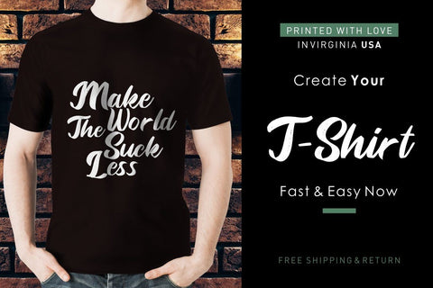 Rastynd Script Bold Modern Font Creatype Studio 