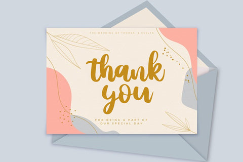 Rasya Font dapiyupi store 