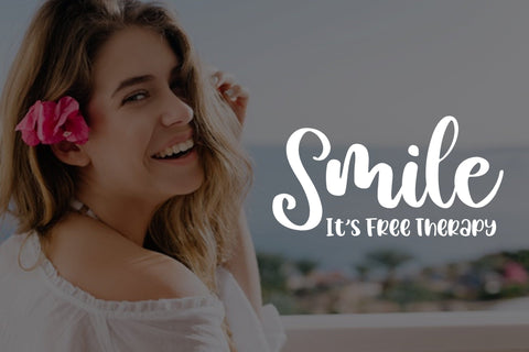 Rasya Font dapiyupi store 