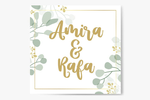 Rasya Font dapiyupi store 