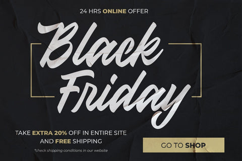 Ratcliffer - Modern Script Font Font Alpaprana Studio 