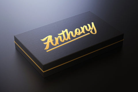 Ratcliffer - Modern Script Font Font Alpaprana Studio 