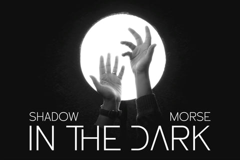 RATHER Typeface Font Storytype Studio 