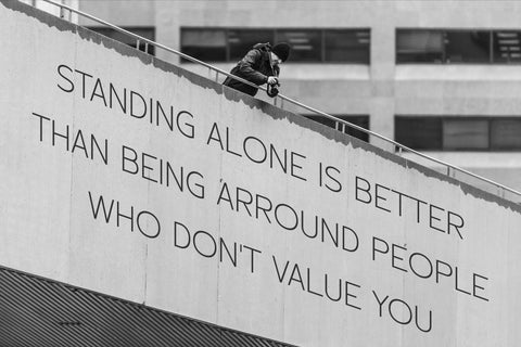 RATHER Typeface Font Storytype Studio 