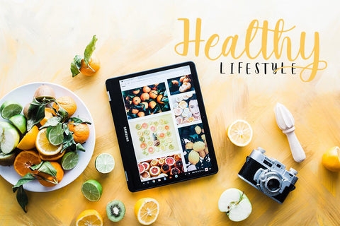 Rathyland Script Font Creatype Studio 