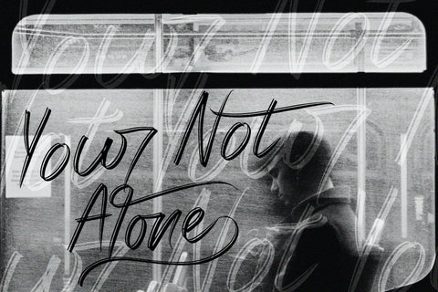 Rattnugidari - Brush Script Font Font StringLabs 