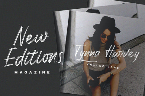 Rattnugidari - Brush Script Font Font StringLabs 