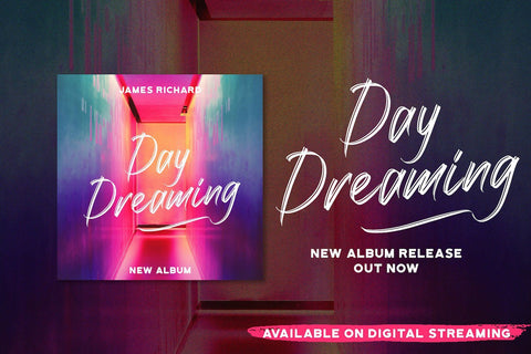 Rattnugidari - Brush Script Font Font StringLabs 