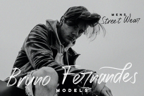 Rattnugidari - Brush Script Font Font StringLabs 