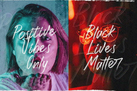 Rattnugidari - Brush Script Font Font StringLabs 