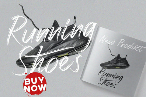 Rattnugidari - Brush Script Font Font StringLabs 