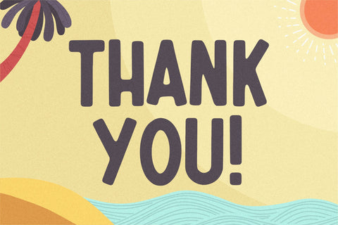 RAWLES Playful Handdrawn Font Font Balpirick 