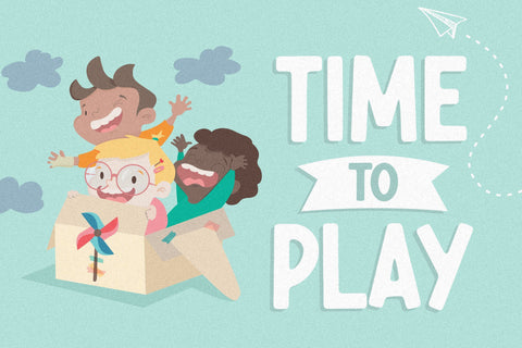 RAWLES Playful Handdrawn Font Font Balpirick 