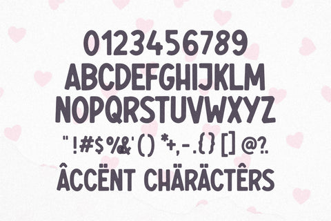 RAWLES Playful Handdrawn Font Font Balpirick 
