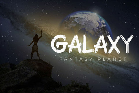 Rawyfi Font twinletter 