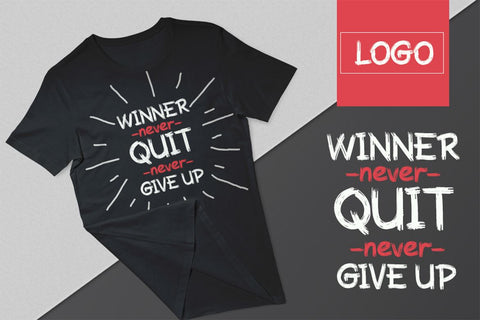 Rawyfi Font twinletter 