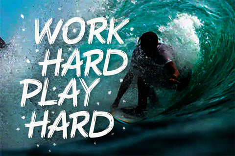 Rawyfi Font twinletter 