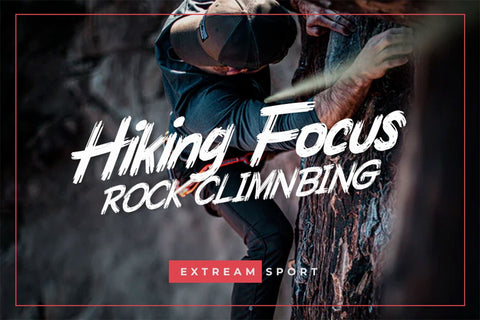 Rawyfi Font twinletter 