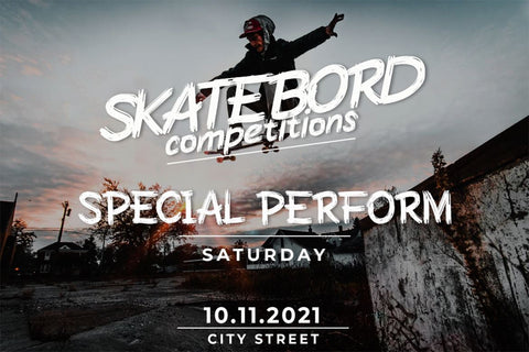 Rawyfi Font twinletter 