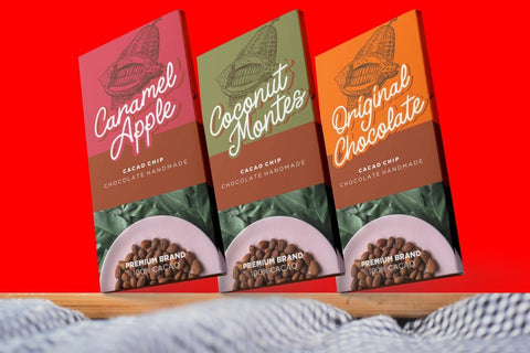 Rayland Signature Monoline Font Creatype Studio 