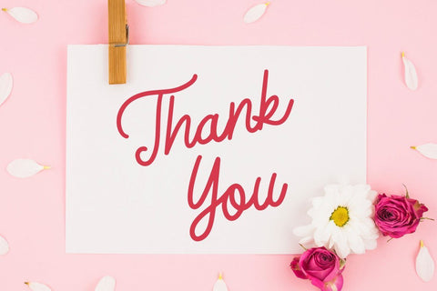 Rayland Signature Monoline Font Creatype Studio 