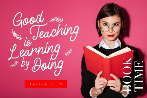 Rayland Signature Monoline Font Creatype Studio 