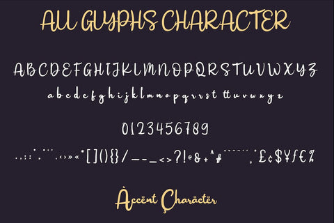 Raymond Font twinletter 