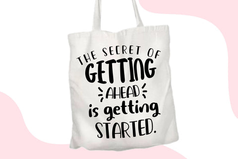 Raynam Sonary Font Duo Font dapiyupi store 