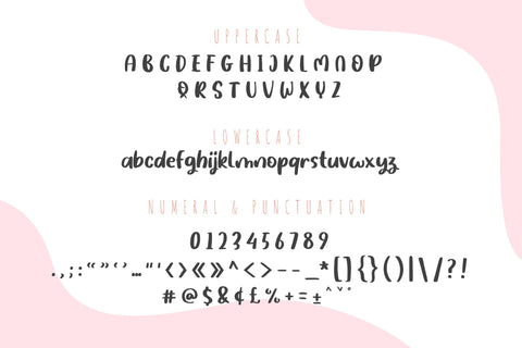 Raynam Sonary Font Duo Font dapiyupi store 
