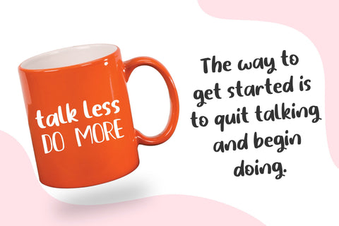 Raynam Sonary Font Duo Font dapiyupi store 