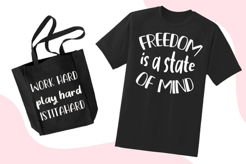 Raynam Sonary Font Duo Font dapiyupi store 