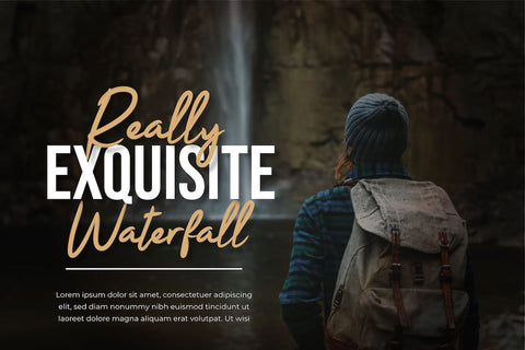 Raytu Font twinletter 