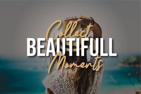 Raytu Font twinletter 