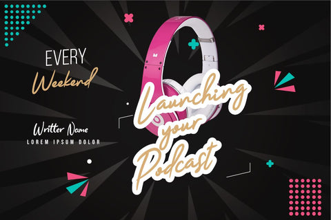 Raytu Font twinletter 