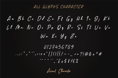 Raytu Font twinletter 