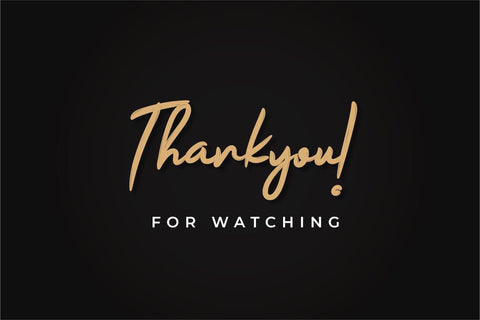 Raytu Font twinletter 