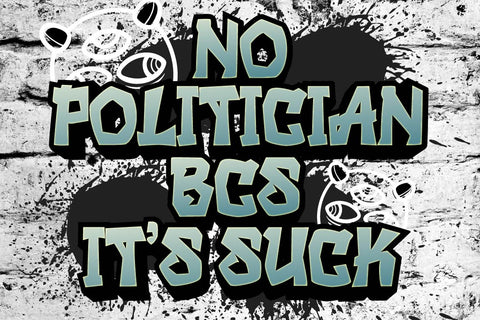 Reach You - Display Graffiti Style Font Font twinletter 