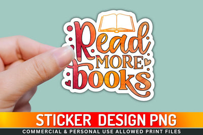Read more books Sublimation PNG Sublimation Regulrcrative 