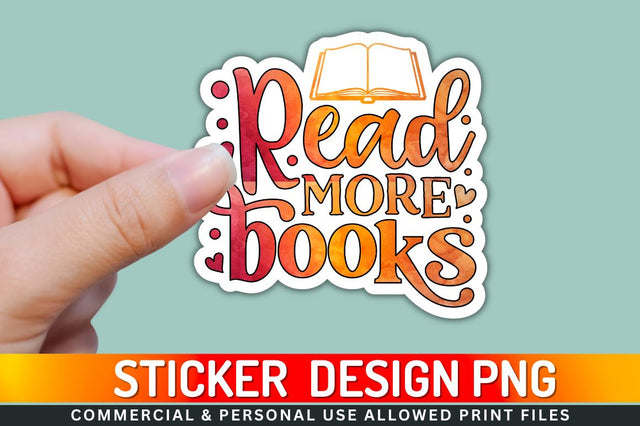 Read more books Sublimation PNG Sublimation Regulrcrative 