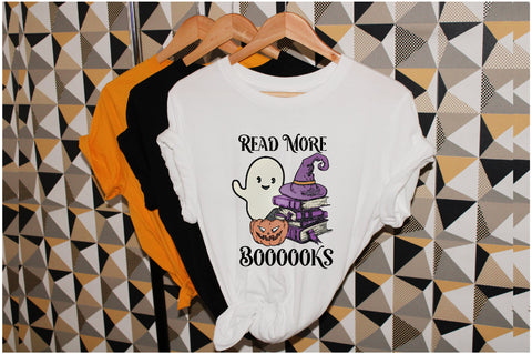 Read More Books Sublimation Sublimation Jagonath Roy 